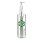 Gravity | B Aurora 12" Tall Gravity Water Pipe